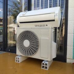 80sイラスト◎キンブレシートオーダーペンライトSnow Man