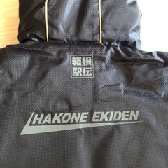 ダウンジャンパーの画像