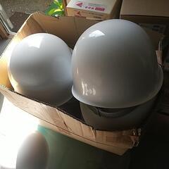 ⛑️ヘルメット🪖の画像