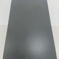 【値下げ】スーパーウーファー　ONKYO　SL-R70　動作確認済みの画像