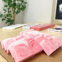 就労継続支援B型　みらコラボ　利用者募集の画像