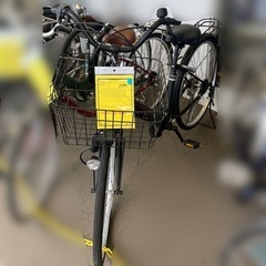 Daccarat その他(自転車)の中古が安い！激安で譲ります・無料であげます｜ジモティー