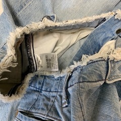 アパートバイローリーズセットの画像