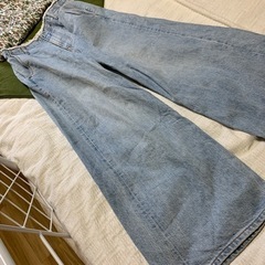 アパートバイローリーズセットの画像