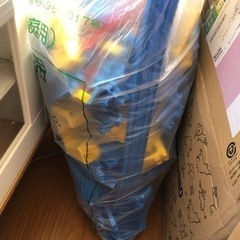 おもちゃの画像