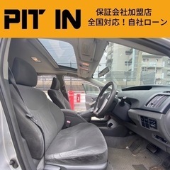 ⭐️自社ローン 🚘H22 トヨタ プリウス🚙S🏢保証会社加盟🇯🇵全国対応❗️の画像