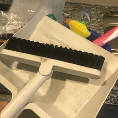 掃除用品
