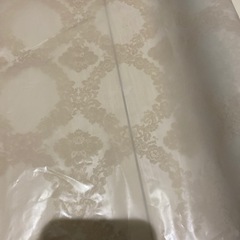 ラッピング モノトーン セロファン 4本セット ロールの画像