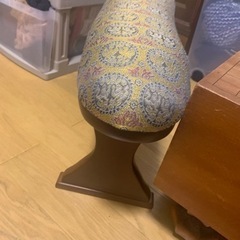 【無料】囲碁セットの画像