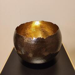 ARTERIORS ボール2個の画像