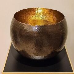 ARTERIORS ボール2個の画像