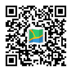 鶴見区浜２丁目でK-POPを踊ろう！月謝は3,000円〜の画像
