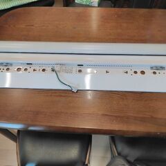 パナソニックLED照明器具　ベースライト