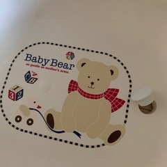 コンビ　ベビーバスの画像