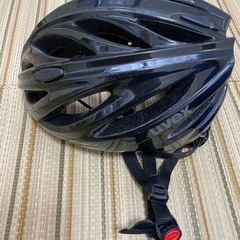 コラテック　ロードバイク(アルミホイール) +装備品一式の画像