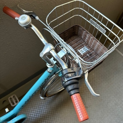 整備済: a.n.design works アンデザインワークス 22インチ