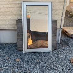 窓
