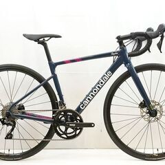 CANNONDALE 「キャノンデール」 CAAD13 105 ...