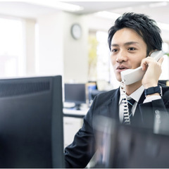 🎊オープニング急募‼️🎊【福岡❌高時給】地域No1稼げる💰宣言⭐️未経験でも半年でプロを目指せる！！の画像