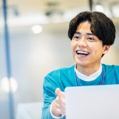 🎊オープニング急募‼️🎊【福岡❌高時給】地域No1稼げる💰宣言⭐️未経験でも半年でプロを目指せる！！の画像