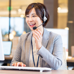 🎊オープニング急募‼️🎊【福岡❌高時給】地域No1稼げる💰宣言⭐️未経験でも半年でプロを目指せる！！の画像