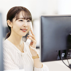 🎊オープニング急募‼️🎊【福岡❌高時給】地域No1稼げる💰宣言⭐️未経験でも半年でプロを目指せる！！の画像