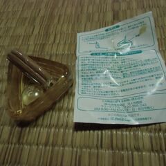 【取引成立】●無料● コカ・コーラ 爽健美茶 お香セット 差し上...