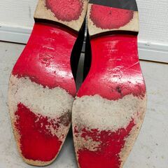 クリスチャン ルブタン 28cm NO732