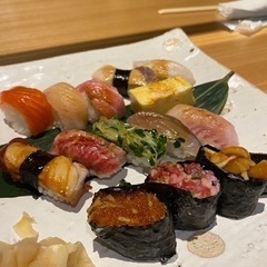 ツーリング参加者募集！5月3日（水曜）朝7時半札幌市内発！　15時頃戻り予定 - メンバー募集