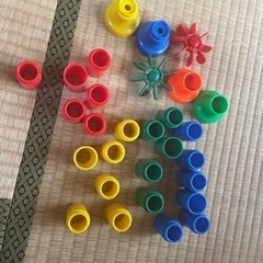 くもんくみくみスロープの画像