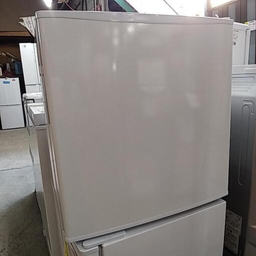1ドア冷凍庫　2020年製　40L
