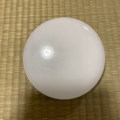 【決まりました】シーリングライト