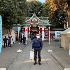屋根工事スタッフ ｜週休2日制（土日祝休み）｜未経験日給：13,000円～23,000円｜東京都清瀬市の画像
