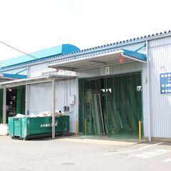 屋根工事スタッフ ｜週休2日制（土日祝休み）｜未経験日給：13,000円～23,000円｜東京都清瀬市の画像