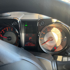 ジムニー　JB64 XG 4wd  2022年の画像