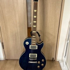 お譲りします。