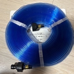 takagi 散水チューブの画像