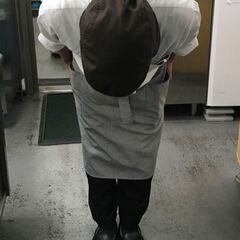【岩出市西国分の住宅型有料老人ホームでの調理です・食数２５食前後】美味しくて栄養満点、 みんなが笑顔になるお料理を一緒に作りましょう。の画像
