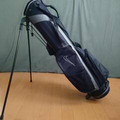 「NIKE」クラブケース