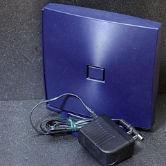 360コネクト搭載1733Mbps対応無線LANルーター WN-...