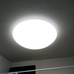 照明の画像