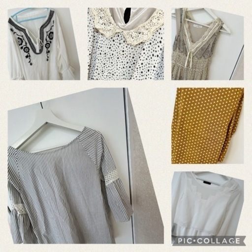 野沢民芸さんの NEMU BECO１号 野沢民芸さんの ストア NEMU BECO1号