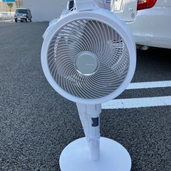 サーキュレータージャンク