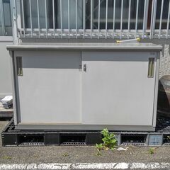 新品｜【新品】脚折りたたみ式ホワイトボードN-21116｜オフィス家具の販売・通販サイト 楽市