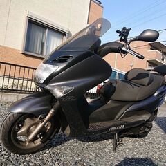 コマジェ　Fi