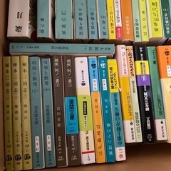 歴史小説まとめて　司馬遼太郎　柴田錬三郎　山岡荘八　北方謙三　池...