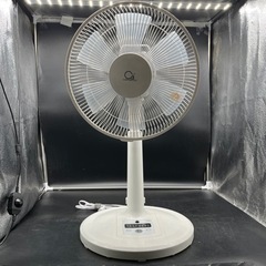売約済み【BY REUSE 霧島国分新町店 出張買取•見積完全無...