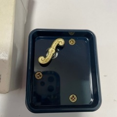 モンハン オルゴールの画像