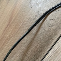 CASIO キーボードの画像