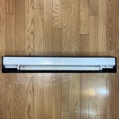 ファンシーライト90の画像